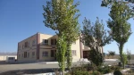 دانشکده