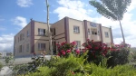 دانشکده