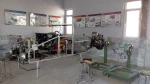 دانشکده فنی امام خمینی