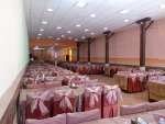 دانشکده