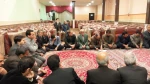 شورای اداری