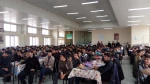 حضوردانشجویان درجلسه