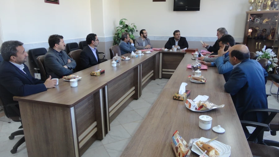 بازدید