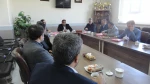 بازدید