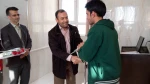 16آذر