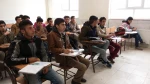 16آذر