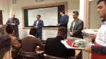 روزدانشجوگرامی باد