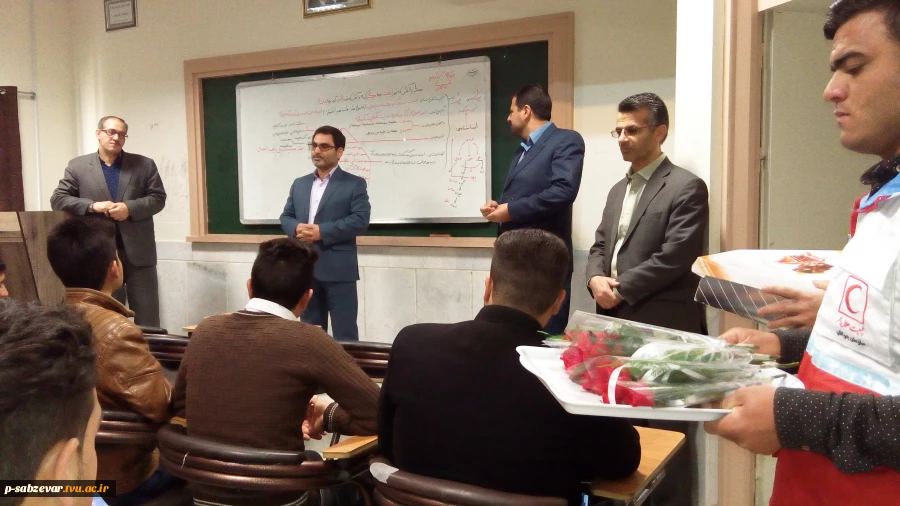 روزدانشجوگرامی باد