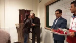 روزدانشجوگرامی باد
