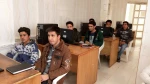 روزدانشجوگرامی باد
