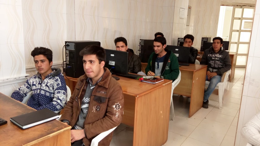 روزدانشجوگرامی باد
