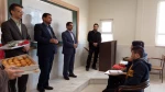 روزدانشجوگرامی باد