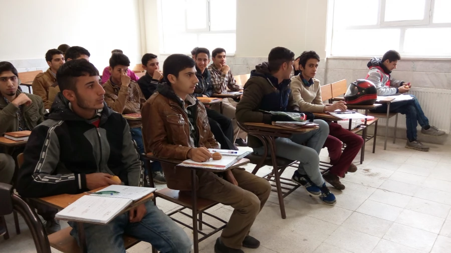 روزدانشجوگرامی باد