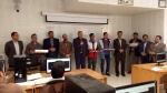 روزدانشجوگرامی باد