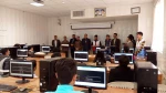 روزدانشجوگرامی باد