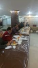 جلسه کمیته کارآفرینی ونوآوری دانشکده