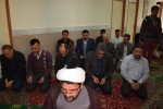مسابقه  بصیرت عاشورایی