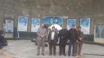 تجدیدمیثاق باشهدا