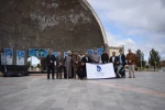 تجدیدمیثاق باشهدا