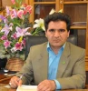 استاد گرامی جناب آقای حسین مقصودی