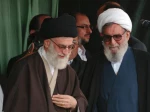با تأسف و اندوه خبر درگذشت عالم مجاهد و یار صادق انقلاب جناب حجةالاسلام و المسلمین آقای حاج شیخ عباس واعظ طبسی رحمةالله علیه را دریافت کردم. ایشان برادری همدل و همزبان برای اینجانب و مریدی صَدیق برای امام راحل و خدمتگزاری پایدار و سخت کوش برای انقلاب بودن
