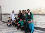 اعتکاف
