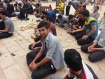 اعتکاف