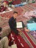 اعتکاف