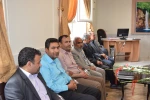 روز معلم