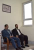 روزمعلم