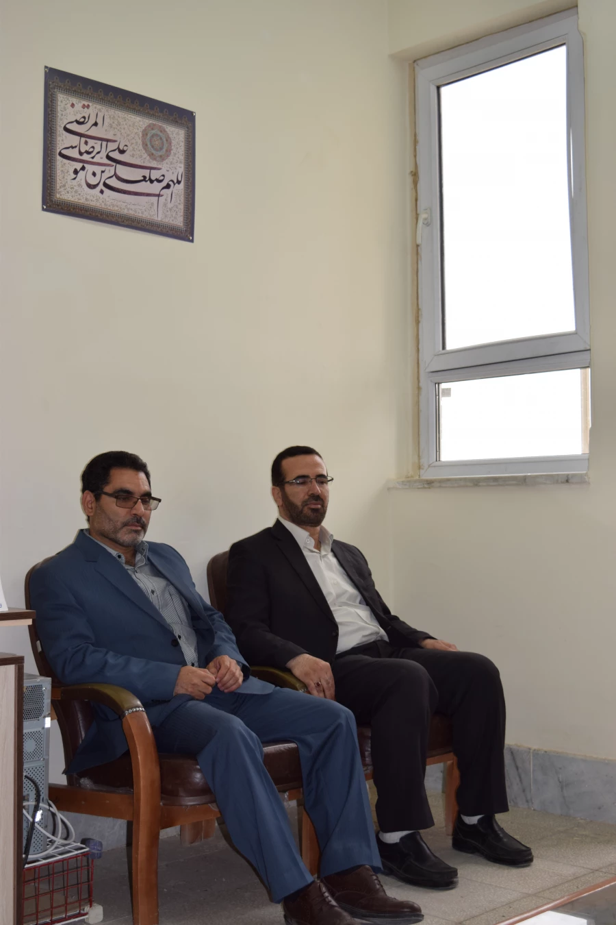 روزمعلم