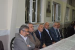 گرامیداشت دوازدهم اردیبهشت ماه