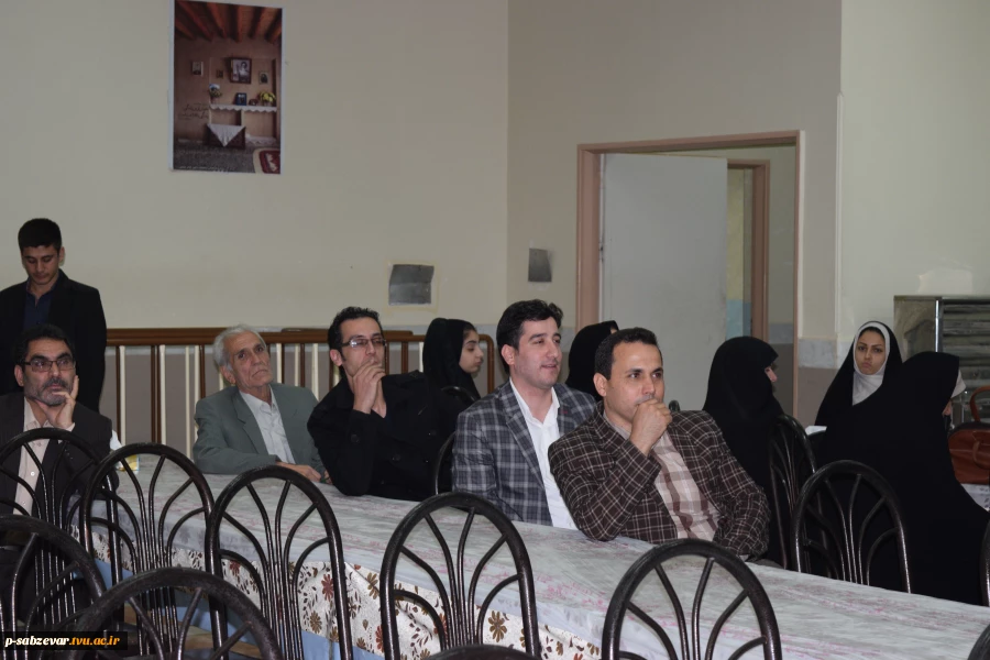 گرامیداشت دوازدهم اردیبهشت ماه