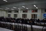 گرامیداشت دوازدهم اردیبهشت ماه