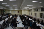گرامیداشت دوازدهم اردیبهشت ماه