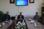 تودیع1