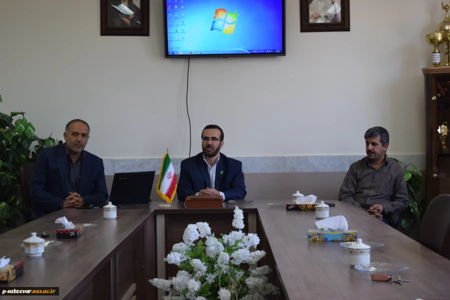 تودیع1
