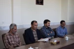 تودیع2