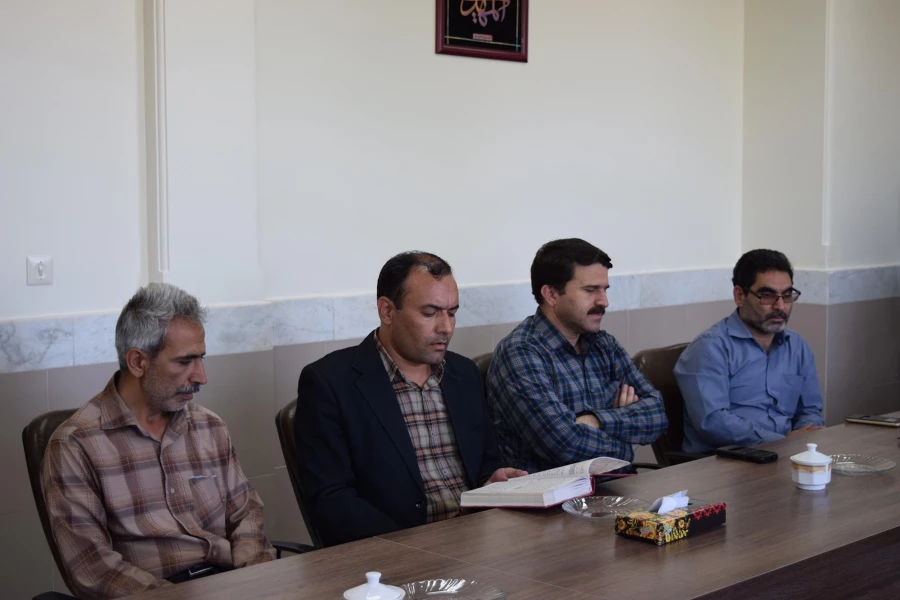 تودیع2
