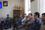 تودیع3
