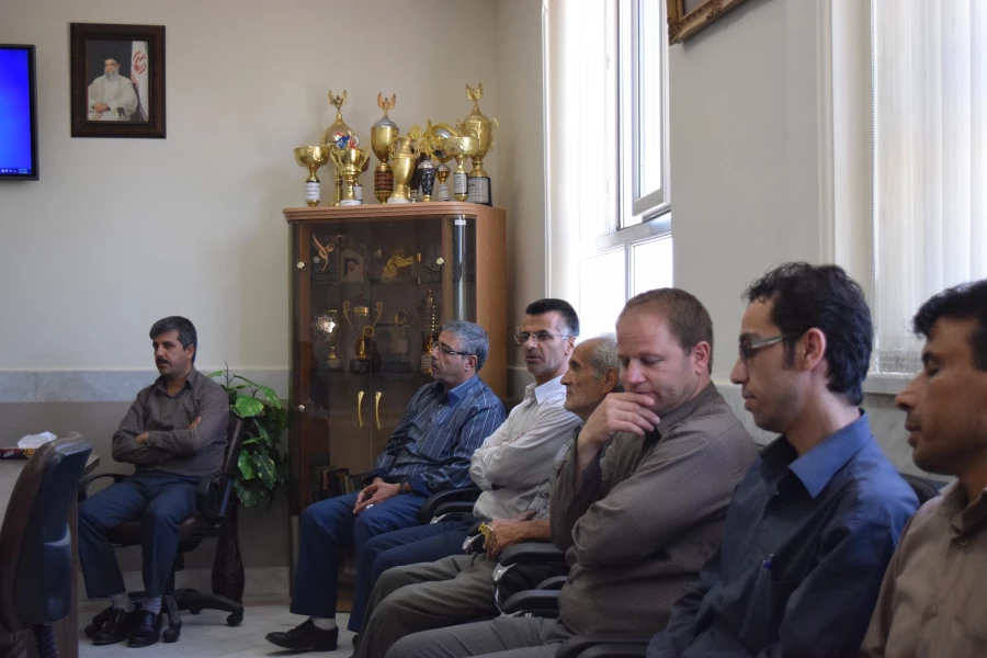 تودیع3