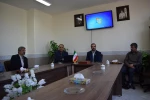 تودیع4
