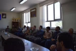 تودیع5