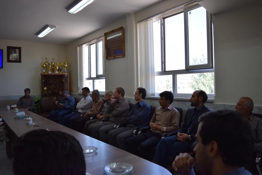 تودیع5