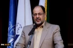 راه اندازی سامانه ثبت و پیگیری مطالبات و پیشنهادات در دانشگاه فنی حرفه ای