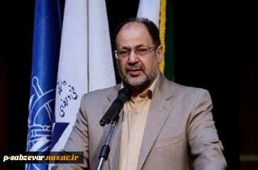 راه اندازی سامانه ثبت و پیگیری مطالبات و پیشنهادات در دانشگاه فنی حرفه ای