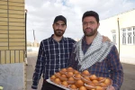 حضور ریاست ومعاونین دانشکده درکلاسهای درسی بمناسبت 16 آذر روزدانشجو