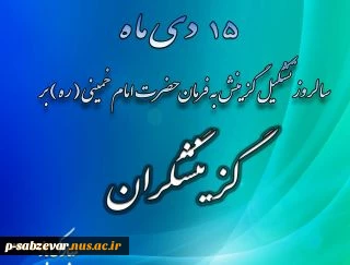 15دی