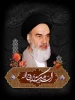 عبد صالح