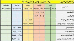 کامپیوتر